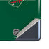 NHL Minnesota Wild Lineup Galaxy S20 Fan Edition Skin