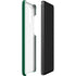 NHL Minnesota Wild Lineup Galaxy S20 Lite Case