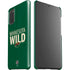 NHL Minnesota Wild Lineup Galaxy S20 Lite Case