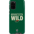 NHL Minnesota Wild Lineup Galaxy S20 Plus Pro Case