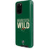 NHL Minnesota Wild Lineup Galaxy S20 Plus Pro Case