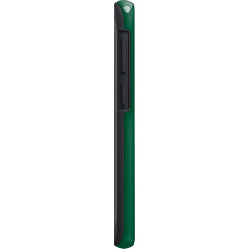 NHL Minnesota Wild Lineup Galaxy S20 Plus Pro Case