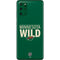 NHL Minnesota Wild Lineup Galaxy S20 Plus Skin