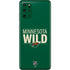 NHL Minnesota Wild Lineup Galaxy S20 Plus Skin
