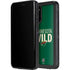 NHL Minnesota Wild Lineup Galaxy S20 Plus Waterproof Case