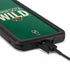 NHL Minnesota Wild Lineup Galaxy S20 Plus Waterproof Case