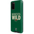 NHL Minnesota Wild Lineup Galaxy S20 Pro Case