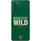 NHL Minnesota Wild Lineup Galaxy S20 Skin