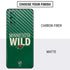 NHL Minnesota Wild Lineup Galaxy S20 Skin