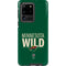 NHL Minnesota Wild Lineup Galaxy S20 Ultra 5G Pro Case