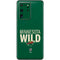 NHL Minnesota Wild Lineup Galaxy S20 Ultra 5G Skin
