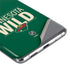 NHL Minnesota Wild Lineup Galaxy S20 Ultra 5G Skin