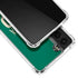 NHL Minnesota Wild Lineup Galaxy S21 5G Clear Case