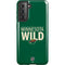NHL Minnesota Wild Lineup Galaxy S21 5G Pro Case