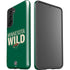 NHL Minnesota Wild Lineup Galaxy S21 5G Pro Case