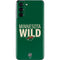 NHL Minnesota Wild Lineup Galaxy S21 5G Skin