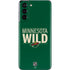 NHL Minnesota Wild Lineup Galaxy S21 5G Skin