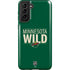 NHL Minnesota Wild Lineup Galaxy S21 FE Pro Case
