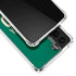 NHL Minnesota Wild Lineup Galaxy S21 Plus 5G Clear Case