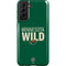 NHL Minnesota Wild Lineup Galaxy S21 Plus 5G Pro Case