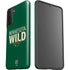 NHL Minnesota Wild Lineup Galaxy S21 Plus 5G Pro Case
