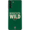 NHL Minnesota Wild Lineup Galaxy S21 Plus 5G Skin