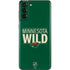 NHL Minnesota Wild Lineup Galaxy S21 Plus 5G Skin