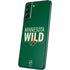 NHL Minnesota Wild Lineup Galaxy S21 Plus 5G Skin