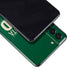 NHL Minnesota Wild Lineup Galaxy S21 Plus 5G Skin