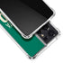 NHL Minnesota Wild Lineup Galaxy S21 Ultra 5G Clear Case