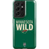 NHL Minnesota Wild Lineup Galaxy S21 Ultra 5G Pro Case