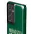 NHL Minnesota Wild Lineup Galaxy S21 Ultra 5G Pro Case