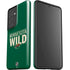 NHL Minnesota Wild Lineup Galaxy S21 Ultra 5G Pro Case