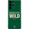NHL Minnesota Wild Lineup Galaxy S21 Ultra 5G Skin