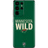 NHL Minnesota Wild Lineup Galaxy S21 Ultra 5G Skin