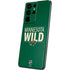 NHL Minnesota Wild Lineup Galaxy S21 Ultra 5G Skin