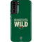 NHL Minnesota Wild Lineup Galaxy S22 Plus Pro Case