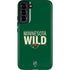 NHL Minnesota Wild Lineup Galaxy S22 Plus Pro Case