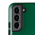 NHL Minnesota Wild Lineup Galaxy S22 Plus Pro Case