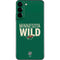 NHL Minnesota Wild Lineup Galaxy S22 Plus Skin