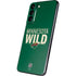 NHL Minnesota Wild Lineup Galaxy S22 Plus Skin