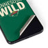 NHL Minnesota Wild Lineup Galaxy S22 Plus Skin