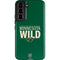 NHL Minnesota Wild Lineup Galaxy S22 Pro Case