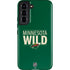 NHL Minnesota Wild Lineup Galaxy S22 Pro Case