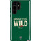NHL Minnesota Wild Lineup Galaxy S22 Ultra Pro Case