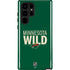 NHL Minnesota Wild Lineup Galaxy S22 Ultra Pro Case