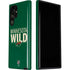 NHL Minnesota Wild Lineup Galaxy S22 Ultra Pro Case