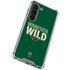 NHL Minnesota Wild Lineup Galaxy S23 Clear Case