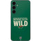 NHL Minnesota Wild Lineup Galaxy S23 FE Skin