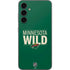 NHL Minnesota Wild Lineup Galaxy S23 FE Skin